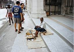 13 Habana centro.jpg